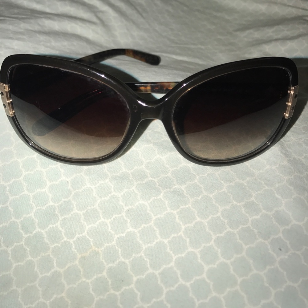 Tory Burch Glasses