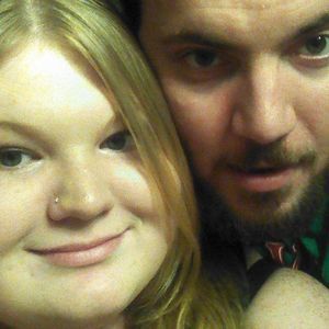 Meet your Posher, Raymond