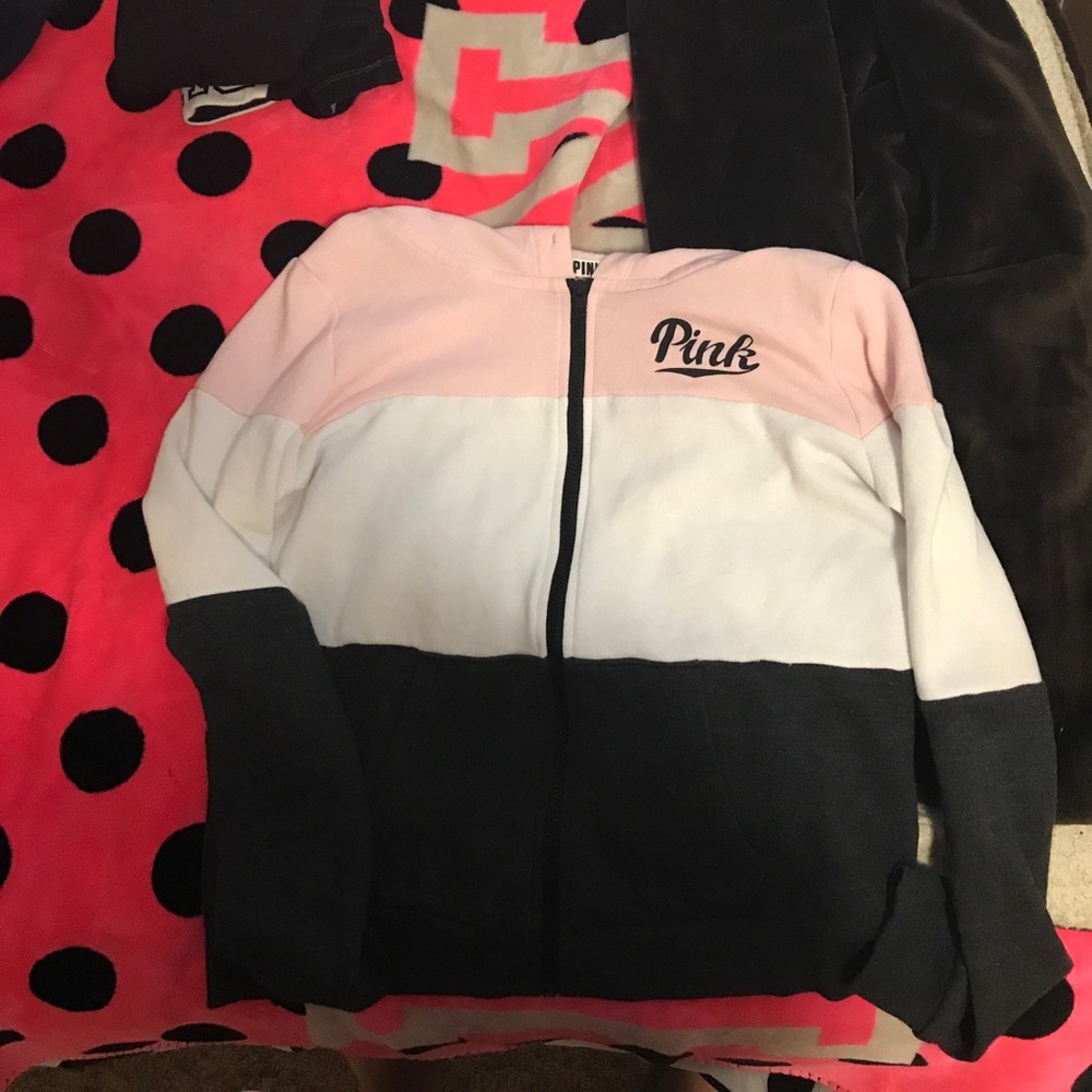 Super cute jacket