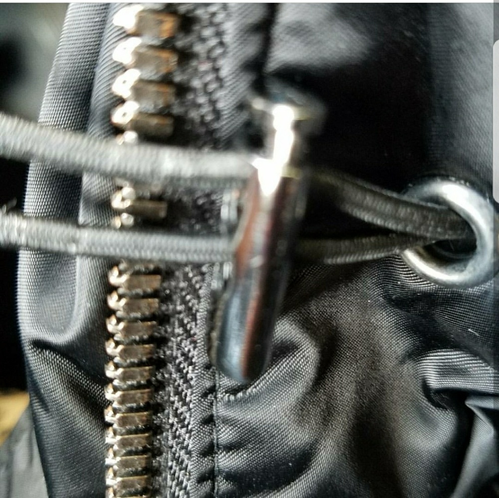 Andrew Marc Jacket - Picture 5 of 7