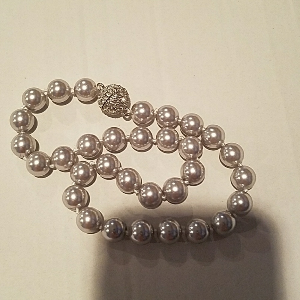 Jewelery