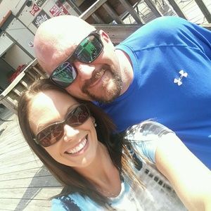 Meet your Posher, Misty