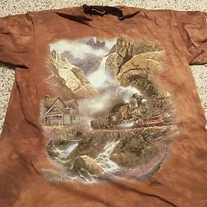 T shirt