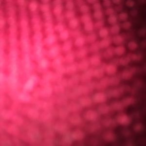 Meet your Posher, Zach