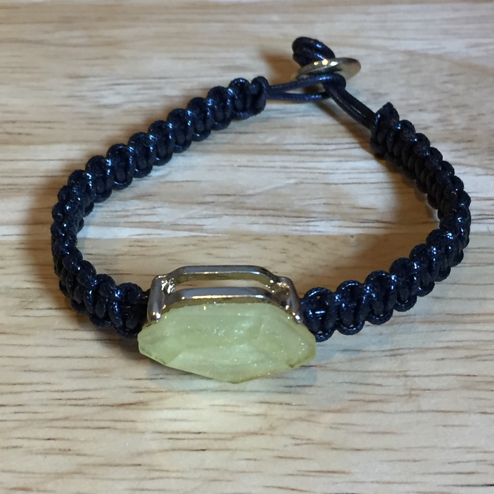 Costume Bracelet
