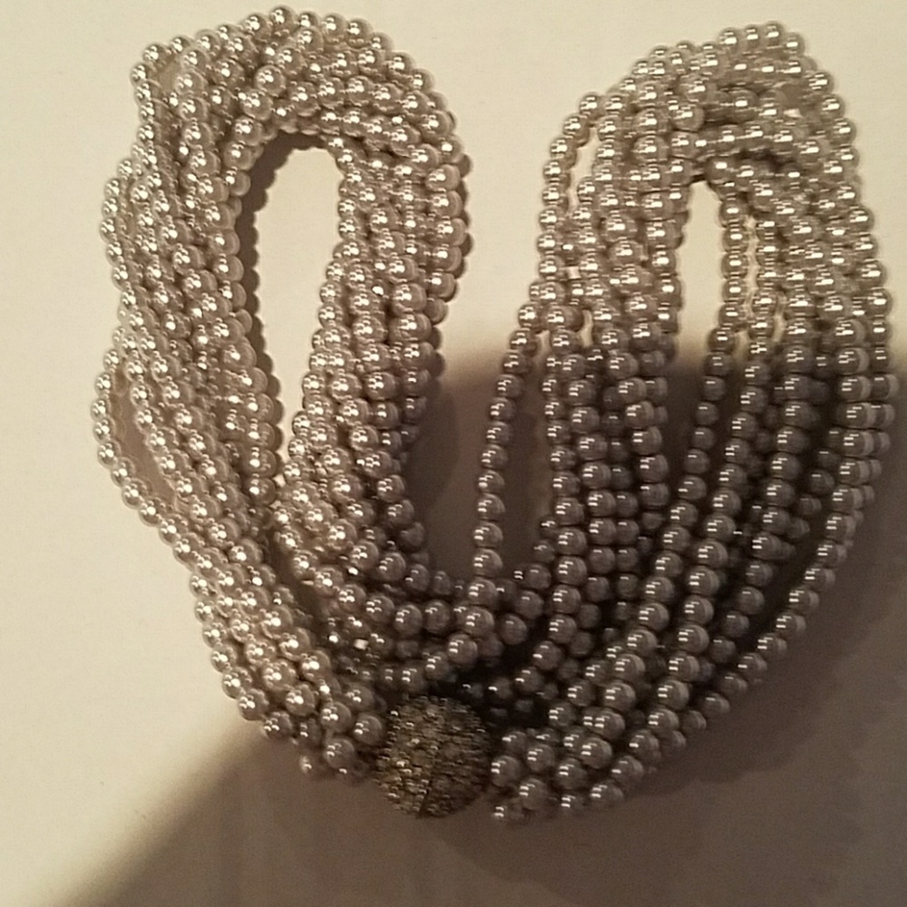 Jewelery