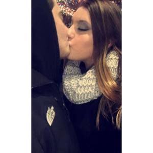 Meet your Posher, Lance