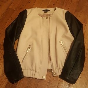 H&M Jacket