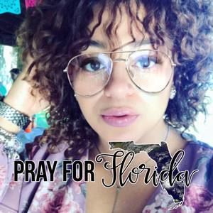 Meet your Posher, Jannette