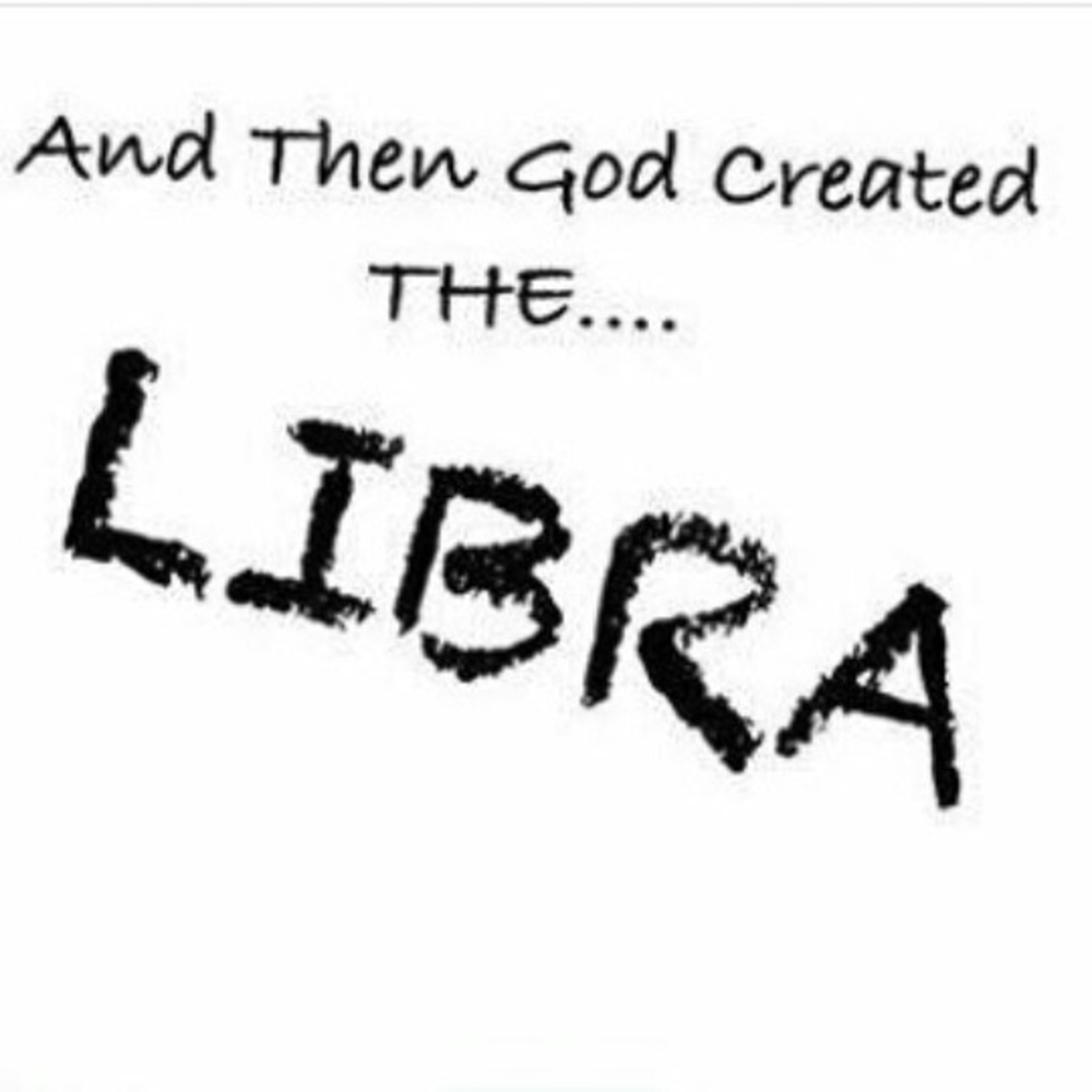 Meet your Posher, Tee