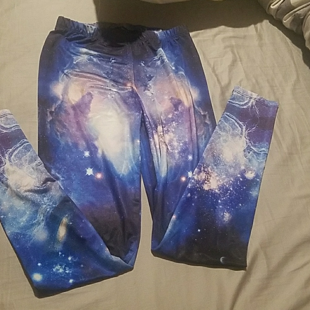 cute tights