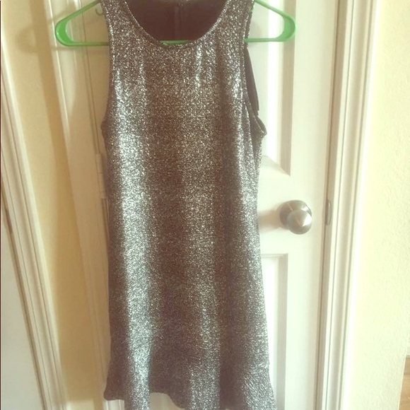 Dress - Picture 1 of 1