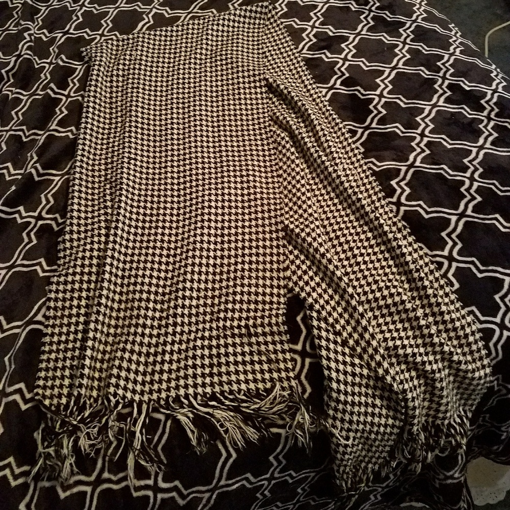 Scarf
