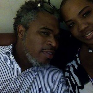 Meet your Posher, Tonka