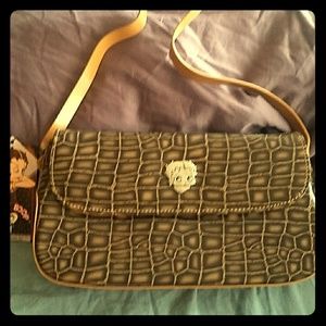 Betty boop purse NWT