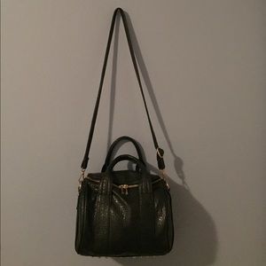 Brandy Melville Rocco bag!