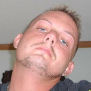 Meet your Posher, Douglas