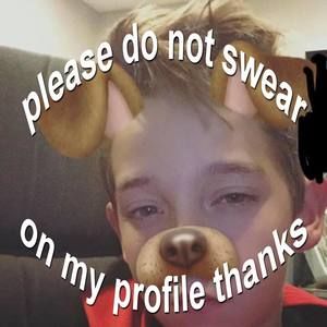 Meet your Posher, Dylan