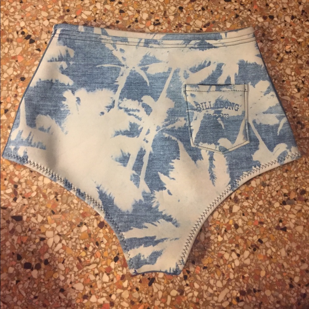 ⚡️BILLABONG BOTTOMS⚡️