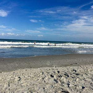 Meet your Posher, Jo ann