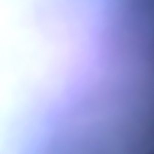 Meet your Posher, Nejira