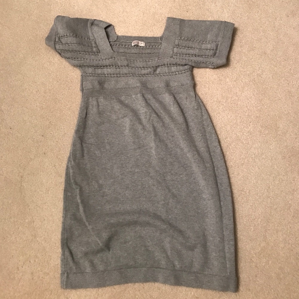 Old Navy Maternity dress