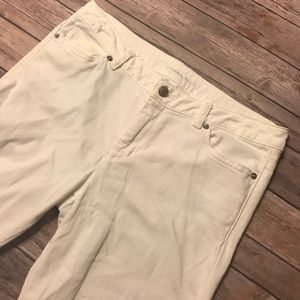 Micheal Kors Pants Micheal Kors Pants