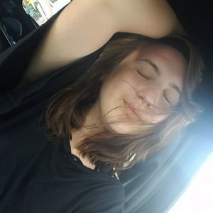 Meet your Posher, Lj