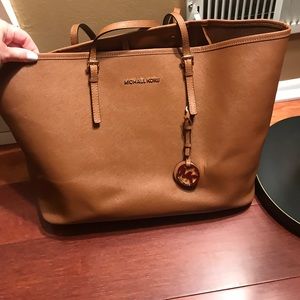 Michael Kors bag