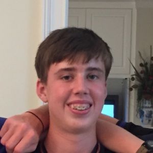 Meet your Posher, Evan