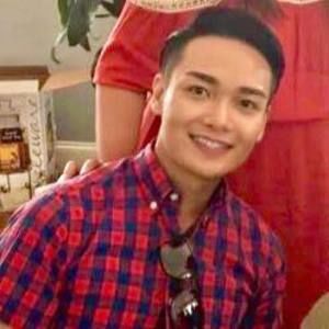 Meet your Posher, Francis