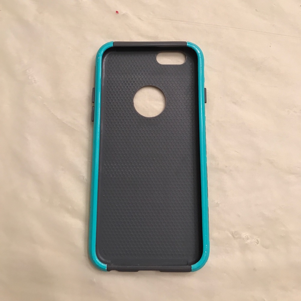 iPhone 5 case