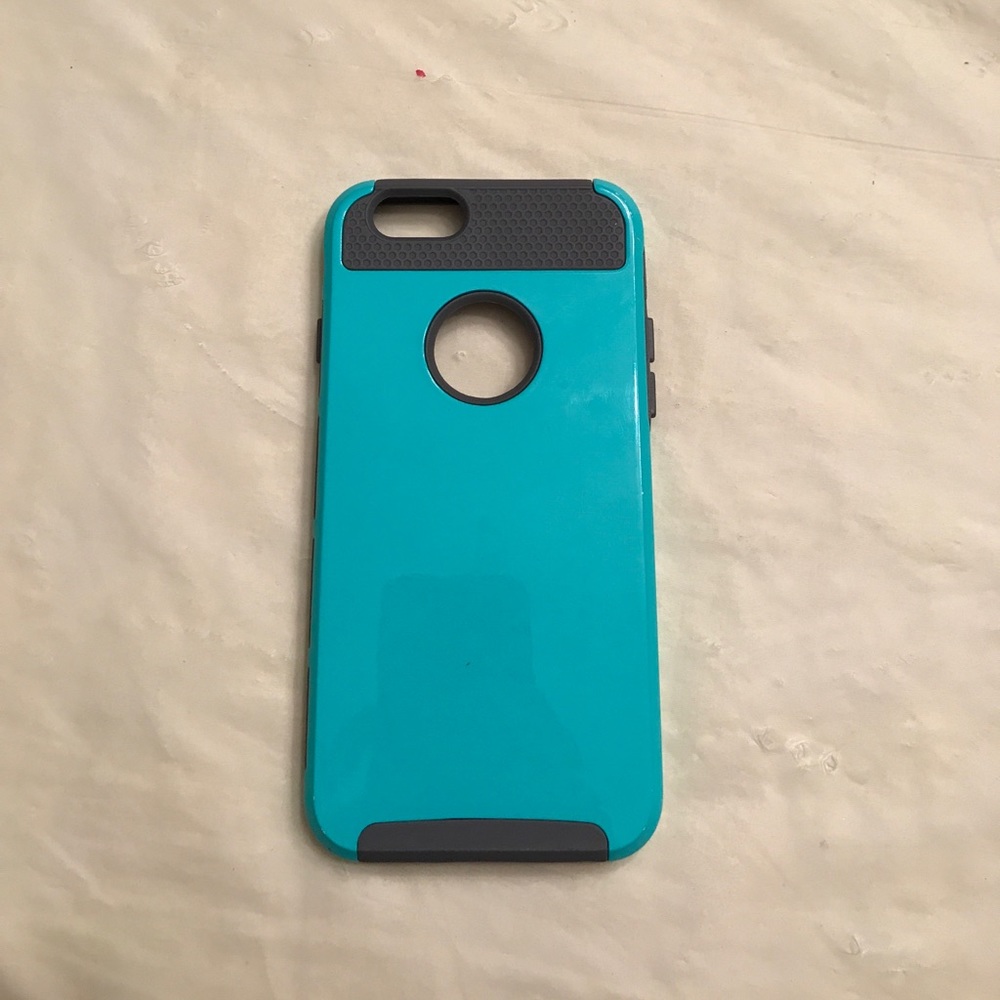 iPhone 5 case - Picture 2 of 2