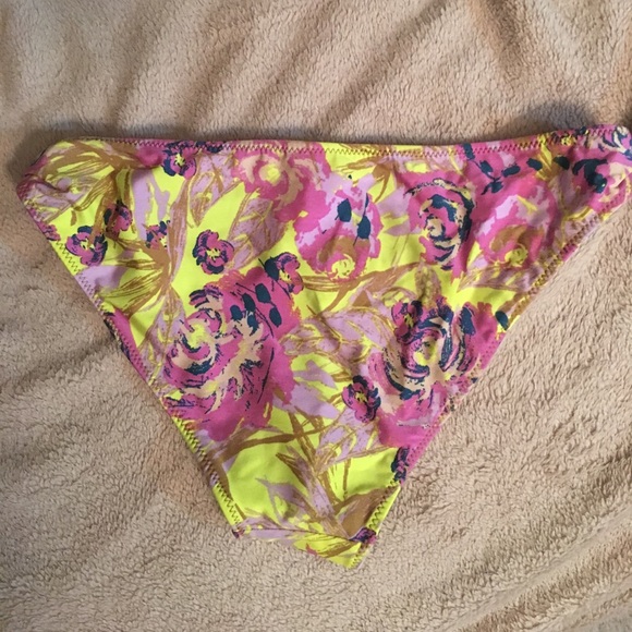 Bikini bottom - Picture 3 of 3