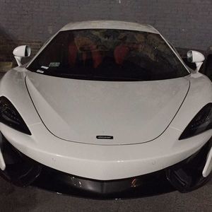 Meet your Posher, Zhi xiong