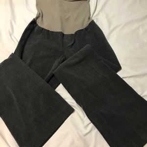 Maternity Pants