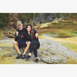 Meet your Posher, Bojana