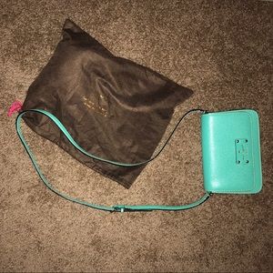 Kate Spade purse