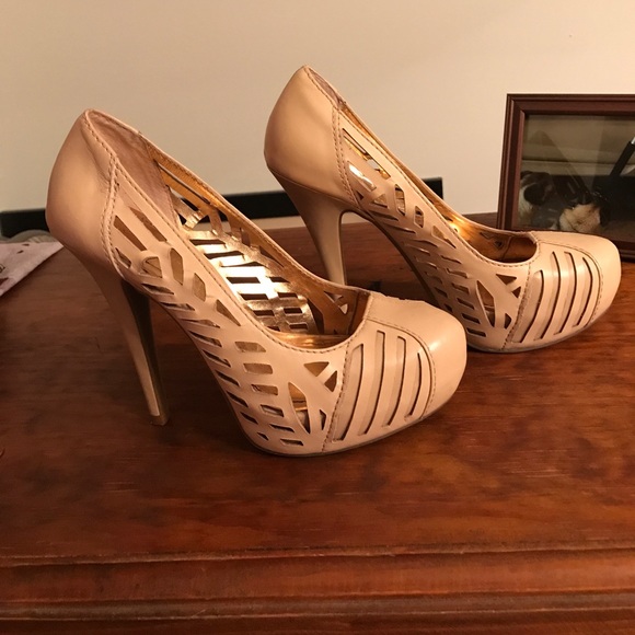 BCBGeneration - Picture 3 of 8