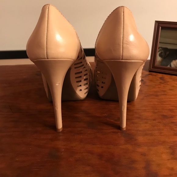 BCBGeneration - Picture 4 of 8