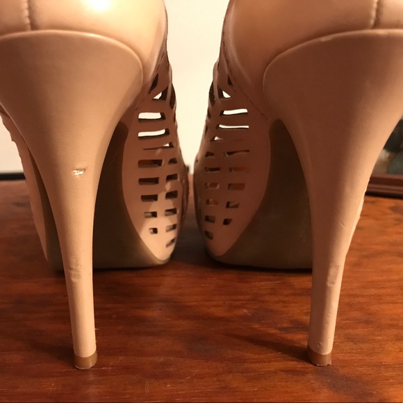 BCBGeneration - Picture 5 of 8