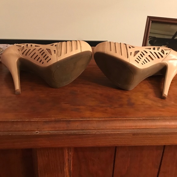 BCBGeneration - Picture 6 of 8