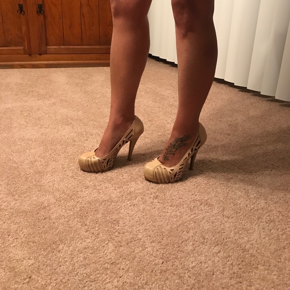 BCBGeneration - Picture 7 of 8