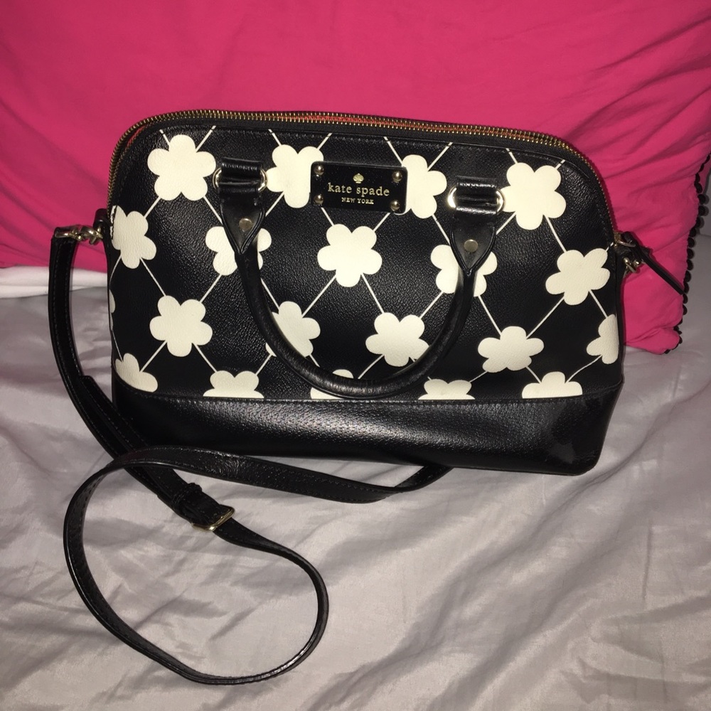Kate Spade Cedar Street - Picture 1 of 6