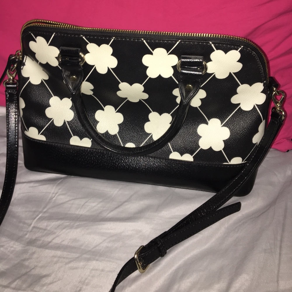 Kate Spade Cedar Street - Picture 2 of 6