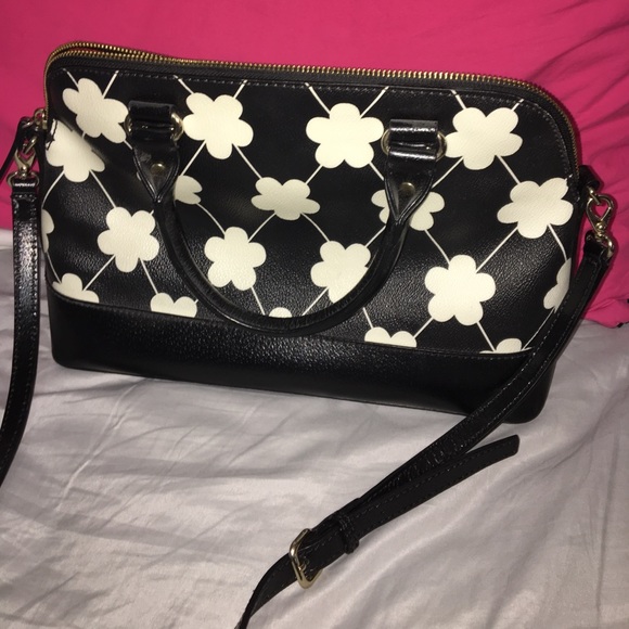 Kate Spade Cedar Street - Picture 2 of 6