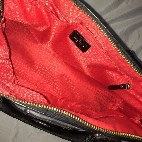 Kate Spade Cedar Street - Picture 3 of 6