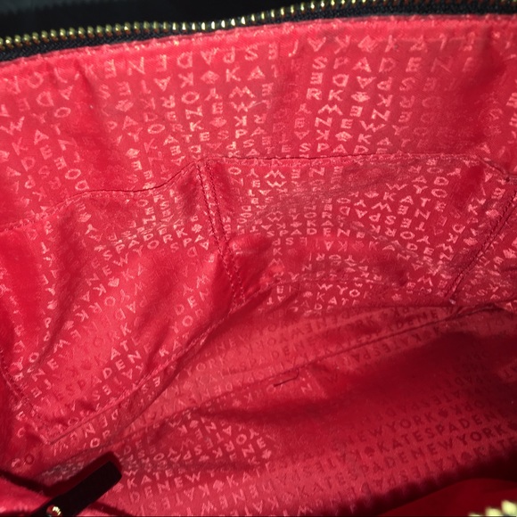 Kate Spade Cedar Street - Picture 4 of 6