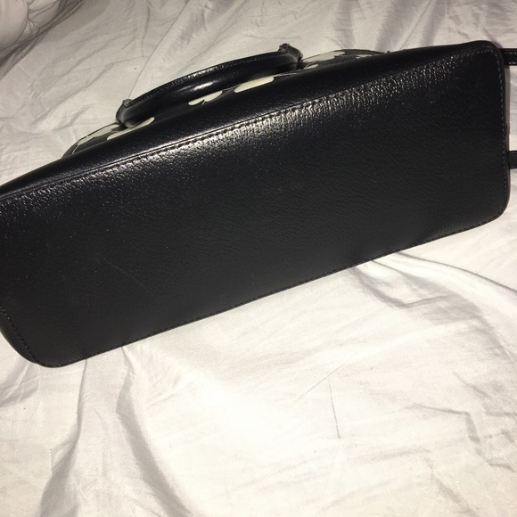 Kate Spade Cedar Street - Picture 5 of 6