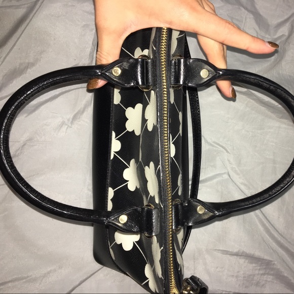 Kate Spade Cedar Street - Picture 6 of 6